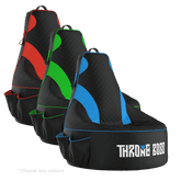 Triple - Treat (Buy 3 & Save) - Throne Boss Australia